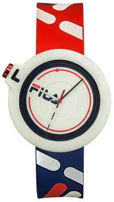 Produktbild von Fila hodinky 38-6081-003