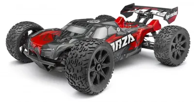 Obrázok produktu pre Vorza Truggy Flux