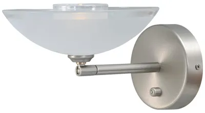Productafbeelding van Wandlamp Melani
