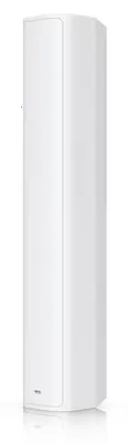 Produktbild von Ubiquiti USL-GlassBreak, Kabellos, Weiß, 865.1-869.5 / 915.6-927.6 MHz, 2000 m, Tür/Fenster, Status, Signal