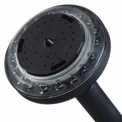 Immagine prodotto di Ubbink Illuminazione LED 1/2" per fontane da giardino