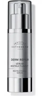 Obrázok produktu pre Institut Esthederm Derm Repair Restructuring Serum 30 ml