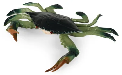 Obrázok produktu pre Krab 13 cm