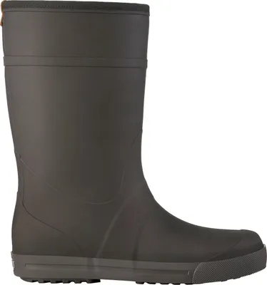 Image de Bottes Dunlop PB0HH45 Amsterdammer noir noir Taille