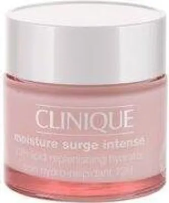 Produktbild von Clinique Moisture Surge Intense 72H Lipid-Replenishing Hydr.