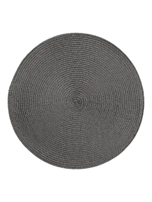 Produktbild von ASA Tischset, mussel re:circle placemats