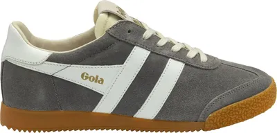 Produktbild von Gola Elan Ash/White Größe EU 37