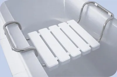Produktbild von Obana Badenwannensitz