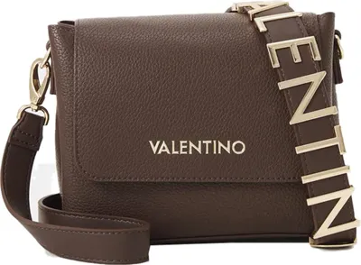 Produktbild von VALENTINO BAGS CARTELLA ALEXIA Brown