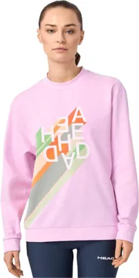 Obrázok produktu pre Head Mikiny 814415ZI, Veľkosť: 164
