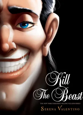 Produktbild von Kill the Beast