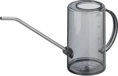 Produktbild von Gießkanne für Topfpflanzen 1 Liter