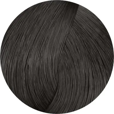 Produktbild von Elleure Teinture Single Use 4.0
