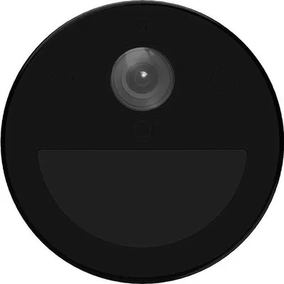 Produktbild von EZVIZ EB3 2K eigenständige 100 % kabellose Smart-Home Batteriekamera