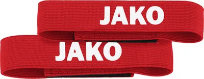 Image de Porte-chaussettes Jako - Rouge sport