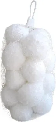 Obrázok produktu pre Aqualoon filtermedium