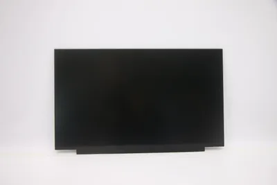 Produktbild von Lenovo DISPLAY FRU LGD 15.6 FHD IPS AG 3.2t (5D11D20659)