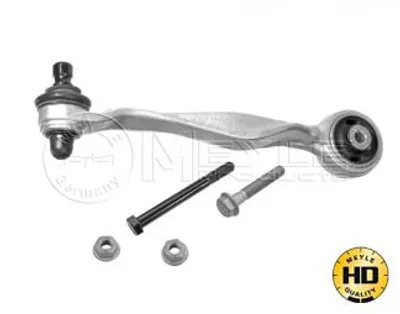 Produktbild von Meyle Lenker, Radaufhängung  116 050 8293/Hd