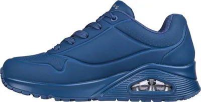 Image de Skechers Uno - Stand On Air  Baskets basses - Bleu - Taille 39