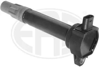 Produktbild von ERA 880325A Zündspule für FIAT Freemont (345) für CHRYSLER 300 C Touring (LX, LE) für DODGE Nitro SUV