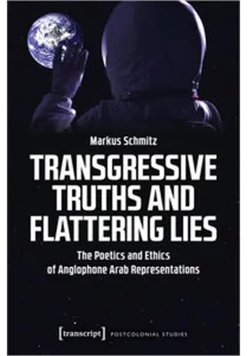 Obrázok produktu pre Transgressive Truths and Flattering Lies