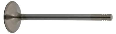 Productafbeelding van Febi Bilstein inlaatklep, artikelnummer 17388
