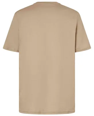 Produktbild von OAKLEY T-Shirt O Bark 2.0