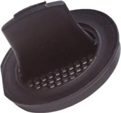 Immagine prodotto di Filtro per doccetta Hansgrohe