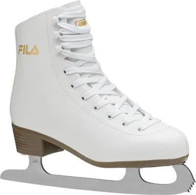 Obrázok produktu pre Dámske klasické krasokorčule Fila Eve Ice BS