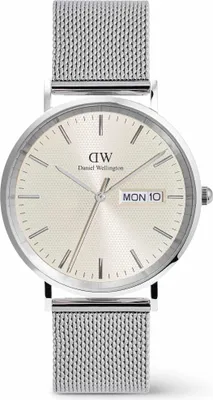 Produktbild von Daniel Wellington Analoguhren für Erwachsene