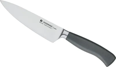 Produktbild von Kochmesser 16 cm Classic Zassenhaus