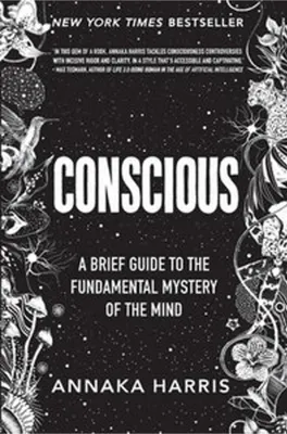 Image de Conscious