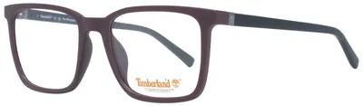 Image de Monture de lunettes Timberland TB1781-H 54070