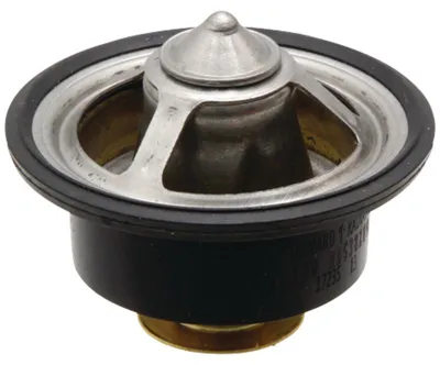 Obrázek produktu pro Termostat, Ø fi 54 mm JOHN DEERE RE538289 RE538806 12478