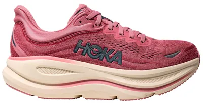 Image de Chaussures de running Hoka 0001162012-LYC pour Femme