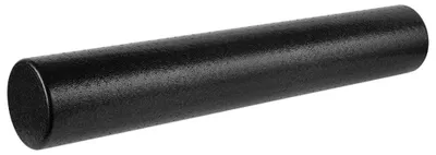 Obrázok produktu pre Masážna rolka REBEL ACTIVE RBA-3052-90, 15 x 90 cm