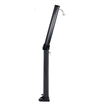 Produktbild von Ubbink Außendusche Gartendusche Solaria Plus 7504625