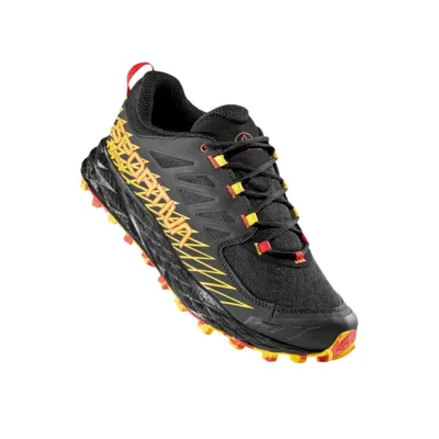 Obrázek produktu pro Boty La Sportiva La Lycan Gtx 36Q999999