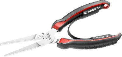 Immagine prodotto di Facom Flachzange 200mm CPE