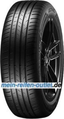 Produktbild von Vredestein Ultrac 225/55R18 98V Bsw