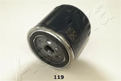Obrázok produktu pre Bloky motorov ASHIKA 10-01-119