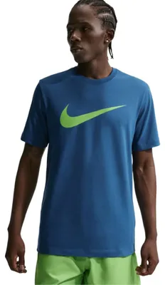 Obrázek produktu pro Trička Nike DC5094476