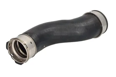 Produktbild von THERMOTEC DCB075TT Turbo Ladeluftschlauch für BMW X5 (F15, F85)