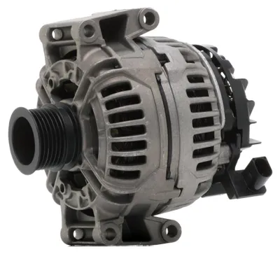 Image de Drehstromgenerator BOSCH 0 986 047 150