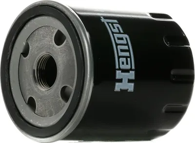 Produktbild von Ölfilter HENGST FILTER H90W13 für FIAT DUCATO Pritsche/Fahrgestell (230) DUCATO Bus (230) Doblo Cargo (223) Doblo Kombi (119, 223) DUCATO Kasten (290)