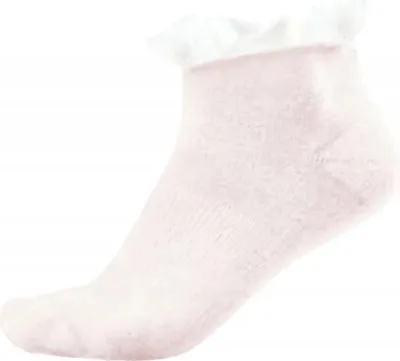 Obrázek produktu pro APT Exfoliační ponožky 1 pár