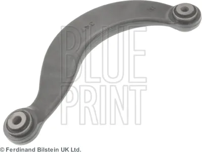 Produktbild von BLUE PRINT ADM58682 Querlenker Hinten Links Oben Hinten Rechts für FORD Focus II Schrägheck (DA, HCP, DP)