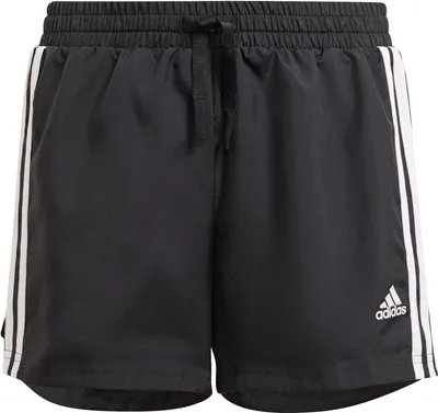 Produktbild von Adidas Sportshorts Mädchen - 140