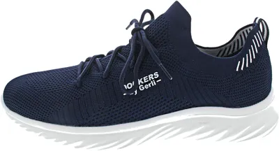 Obrázek produktu pro Dockers by Gerli 56RY001700660 (46/navy)