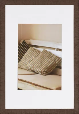 Produktbild von Fotorahmen - Driftwood - 30x45 cm